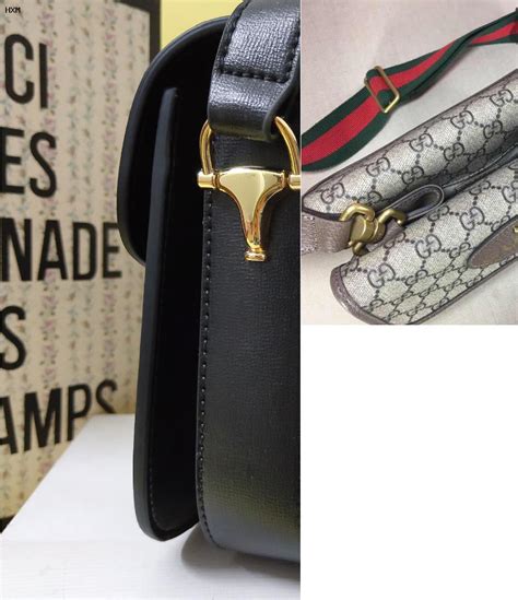 Pochette e borse da sera Gucci da donna 